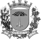 brasão